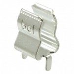 FC-102-22 Picture
