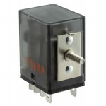 K10P-11D35-24 Picture