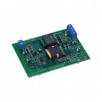 UCC2891EVM-520 Picture