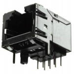 TM21R-5C-88(50) Picture