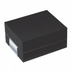 SRP8040-R22Y Picture