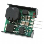 78ST136VC Picture