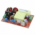 ABC41-1T58L-2 Picture