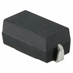 SMW32R2JT Picture