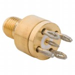 901-144-PF8 Picture