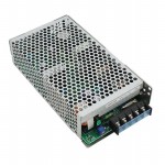 JWS755/A Picture