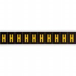 7890-H Picture