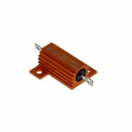 HSA25180RJ Picture