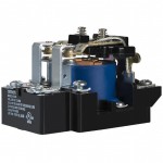 MGN2CM-DC48 Picture