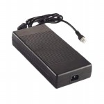 L6R300D-560-C6 Picture