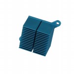 ATS-08B-143-C2-R0 Picture