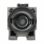 EVM-1SSX50B52 Picture