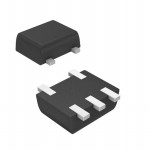 AH1807-Z-7 Picture