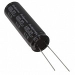400BXW180MEFR18X40 Picture