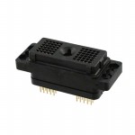 DL3-60RW6B Picture