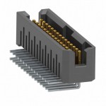 TFML-115-01-L-D-RA Picture