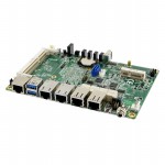 MBN500-4C Picture