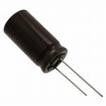 UPA1C562MHD Picture