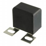 MKP386M525160YT4 Picture