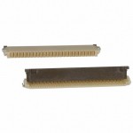 FH12-26S-1SH(1)(98) Picture