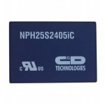 NPH25S2405IC Picture