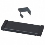 28S2011-0M0 Picture