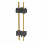DW-02-10-G-S-600 Picture