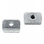 745403-8 Picture