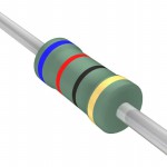 KNP100JR-73-62R Picture