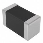 VC060330A650RP Picture