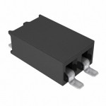 SSM-102-SM-SH-TR Picture