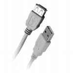 NUB-3215 Picture