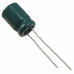ESC107M035AG3AA Picture
