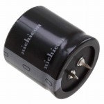 LKX2E102MESC35 Picture