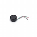 IP432912-3 Picture