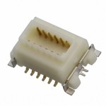 1775015-1 Picture