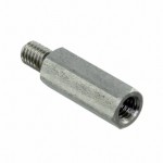 M2107-3005-SS Picture