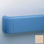 B724408 Picture
