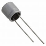 RE50G561MDN1 Picture