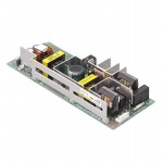 LEP150F-24-R Picture