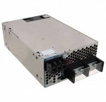 SWS600L-5 Picture