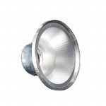 F16013_ANGELETTE-M2-B-PLAIN Picture