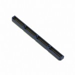1658013-4 Picture