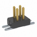 FTM-102-02-F-DV-TR Picture