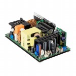 RPS-500-15 Picture