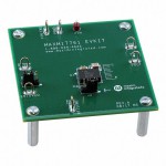 MAXM17761EVKIT# Picture