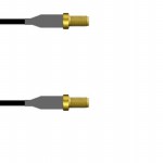 Q-2Z02Z0008002M Picture