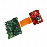 DLPLCR6500EVM Picture