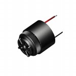 MB-V09-301-W(S) Picture
