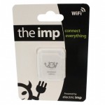 IMP001-US-R-ENG Picture